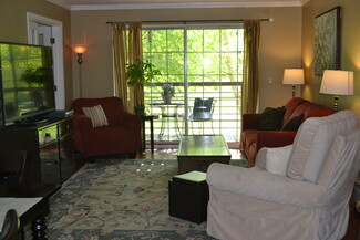 380 Hildred Dr Unit 380 Hildred Drive, Burlington, VT 05401