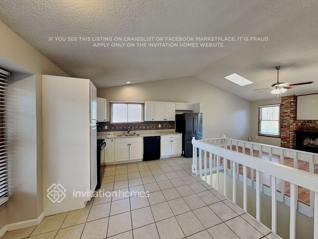 17341 E Wagontrail Pkwy, Aurora, CO 80015 - photo 6