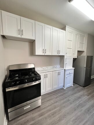 102 Belmont Ave, Jersey City, NJ 07304