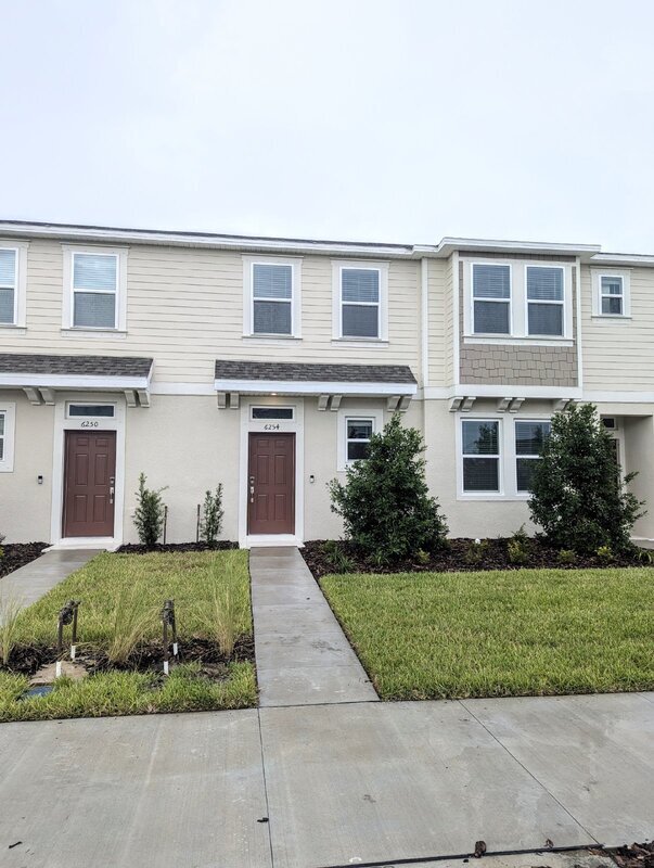 6254 Whetstone Ct, Palmetto, FL 34221 - photo 2