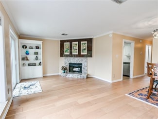 3212 Meadow Ave, Norman, OK 73072