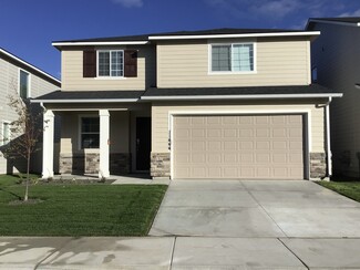 11444 W Mesquite St, Boise, ID 83704