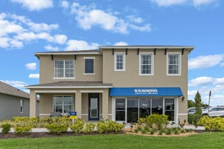 2616 Grandbury Grove, Lakeland, FL 33811