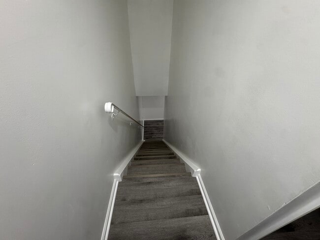 48 1/2 3rd St unit Multi family, Newark, NJ 07107 - photo 2