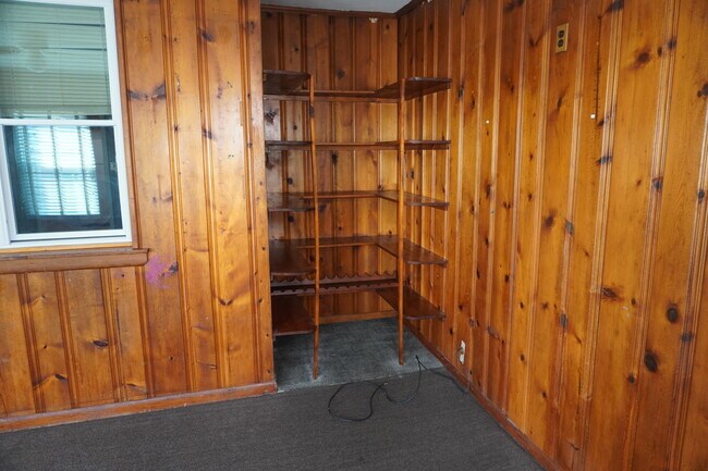 3033 Hamilton Ave unit 1R, Baltimore, MD 21214 - photo 5