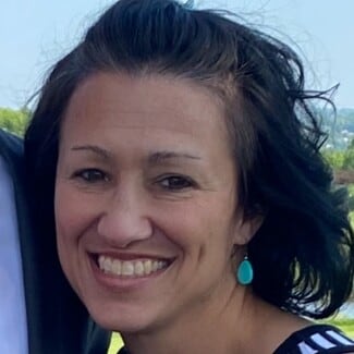 Christine Chippich