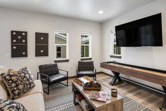 2942 W Babcock St Unit ID1339969P, Bozeman, MT 59718