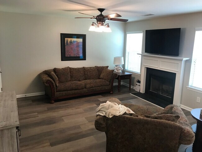 327 Hidden Creek Ln unit ID1289337P, Canton, GA 30114 - photo 3