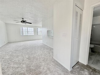 8734 SW 3rd St Unit 204, Pembroke Pines, FL 33025