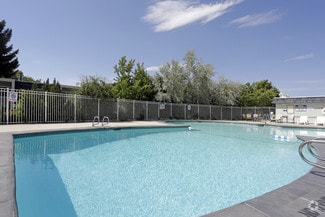 4935 Old Post Rd, Ogden, UT 84403