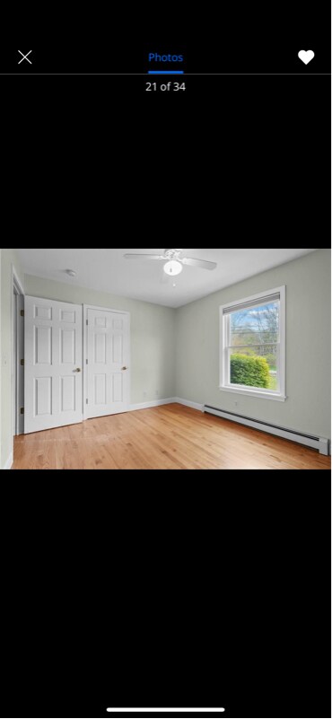 1037 Main Rd, Tiverton, RI 02878 - photo 6