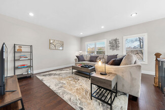 201 Clay St SE Unit ID1019265P, Atlanta, GA 30317