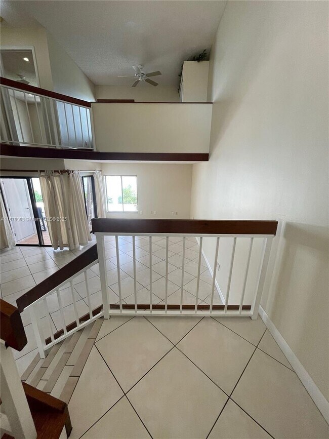 1301 SW 124th Ct, Miami, FL 33184 - photo 2