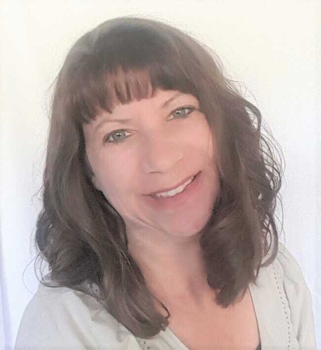 Susan Scofield