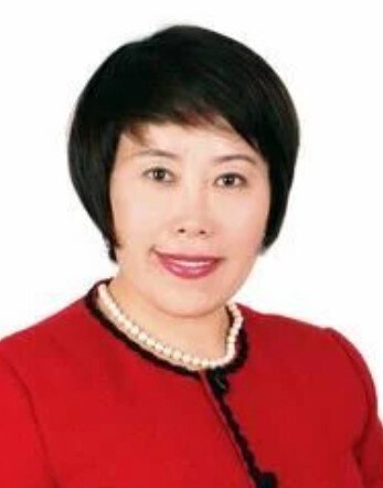 Yuan Fen Wang