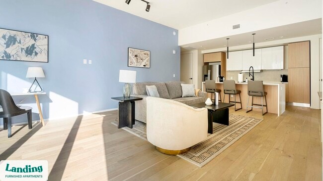 143 E Commerce St unit 901, San Antonio, TX 78205 - photo 4