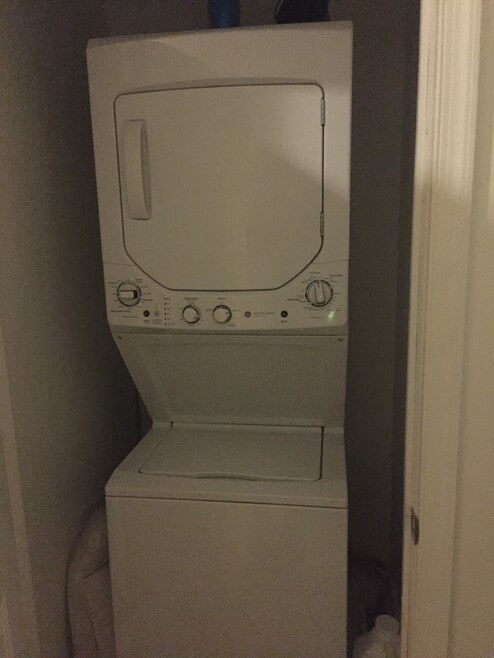 1835 N 19th St unit Studio, Philadelphia, PA 19121 - photo 1