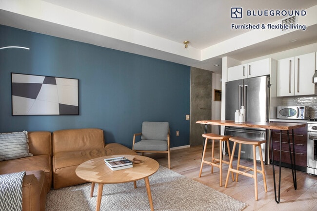 350 Eleventh Ave unit FL4-ID37, San Diego, CA 92101 - photo 4