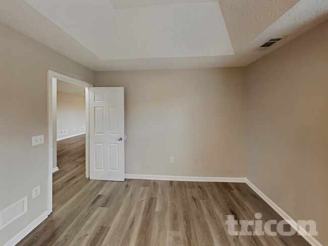 98 Pin Oak Ct, Dallas, GA 30157 - photo 7