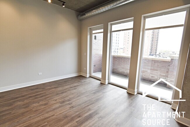 3833 N Broadway St unit 309, Chicago, IL 60613 - photo 6