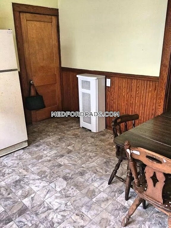 59 Quincy St unit 1, Medford, MA 02155 - photo 6