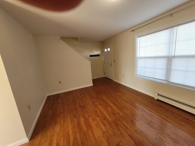 10 Lupine Rd, Brewer, ME 04412 - photo 6