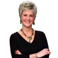 Melinda Skogerson