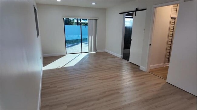 600 NW 38th Ct, Deerfield Beach, FL - photo 6