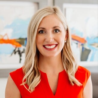 Allison Sheffield