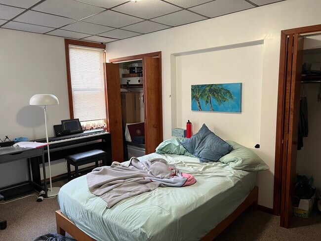 47 Boundary St, Pittsburgh, PA 15213 - photo 5