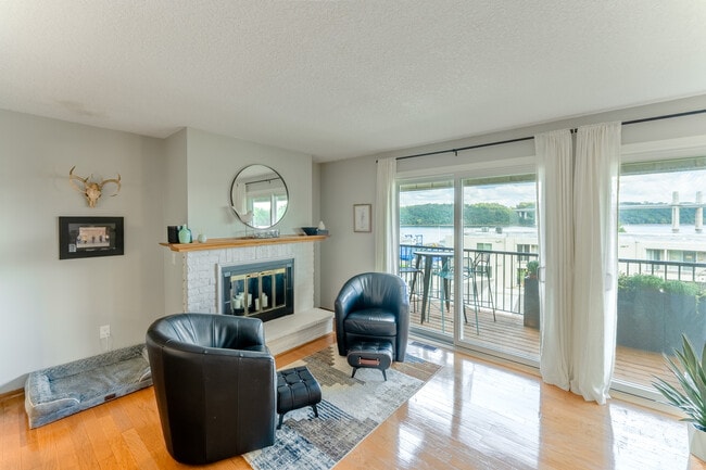 6339 Saint Croix Trail N, Stillwater, MN 55082 - photo 4