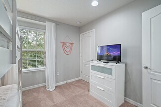 2058 Rome Dr Unit ID1035498P, Kissimmee, FL 34747