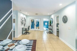 2908 Stetson St Unit ID1094224P, Melbourne, FL 32901