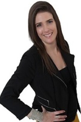 Erin Hawkins, Inc.