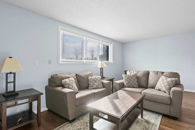 2309 Cherry Hills Dr unit ID1051176P, Springfield, IL 62704 - photo 2