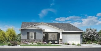 11612 N Greenwich Blvd Unit 36359030, Surprise, AZ 85388