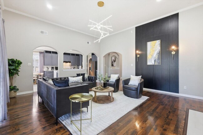 4843 Golfside Dr unit ID1356856P, Frisco, TX 75035 - photo 6