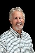 Daniel McElroy
