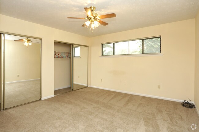 Post Ridge, Phenix City, AL 36869 - photo 7