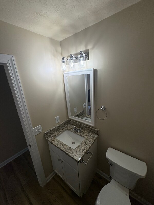 5301 Kistler Rd unit 204, Export, PA 15632 - photo 2