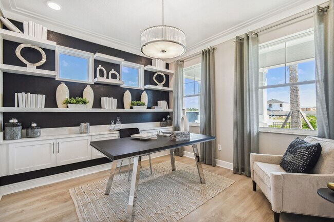 5950 Newberry Pines Ave unit 36497024, Wesley Chapel, FL 33545 - photo 3