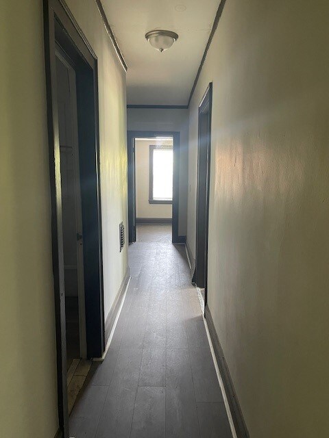 4256 E 119th St unit 4, Cleveland, OH 44105 - photo 5