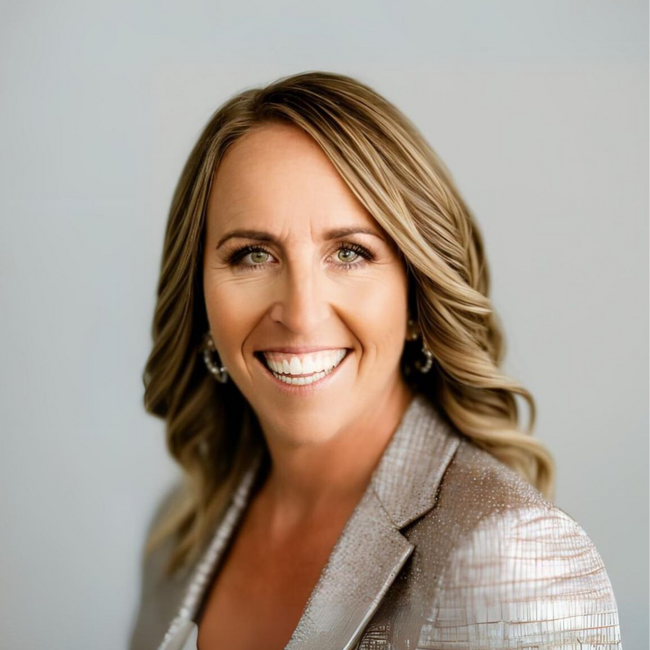 Erica Lawton Real Estate Agent in Kenosha, WI