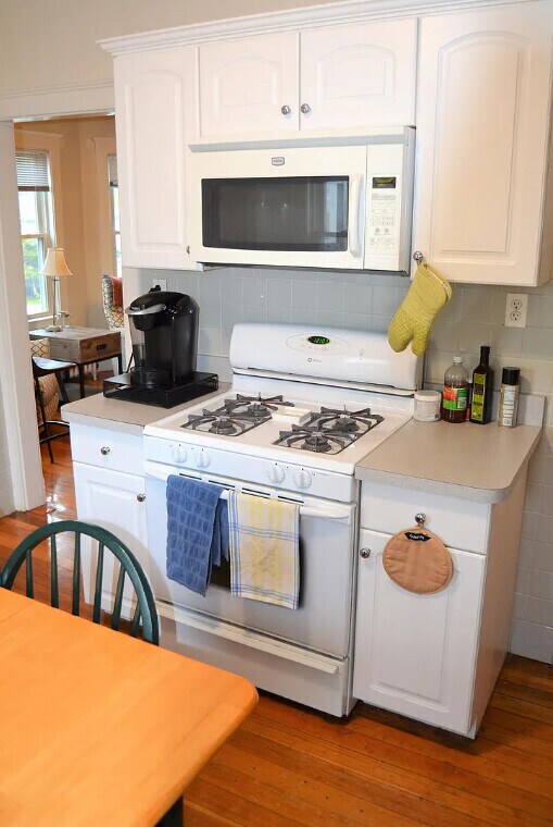 440 Washington St unit 3, Brighton, MA 02135 - photo 3