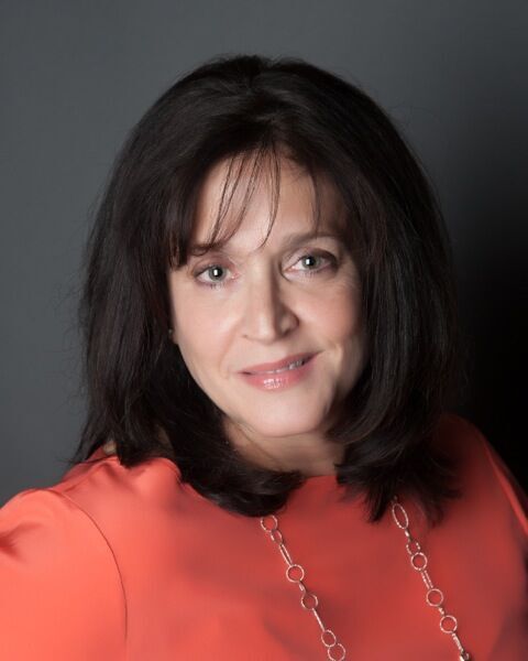 Concetta Connie Gallo