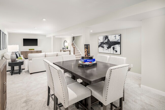 L 82 S Sandmill Run, Amherst, OH 44001 - photo 7