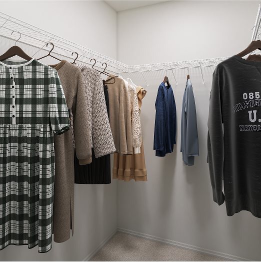 15615 SW 280 St, Miami, FL 33031 - photo 6