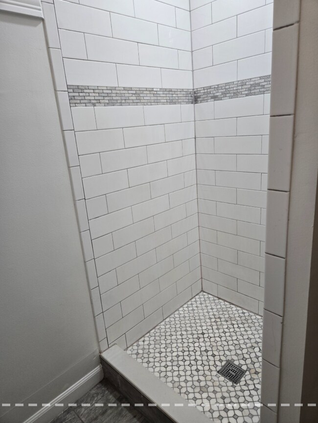 10 Chester St unit 101, Allston, MA 02134 - photo 4