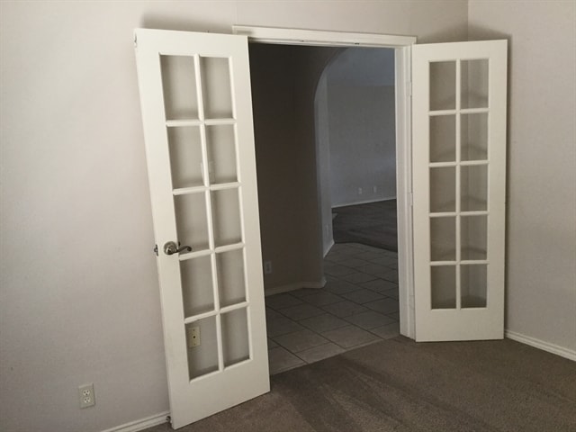 1020 Grey Feather, Schertz, TX 78154 - photo 6