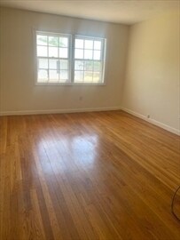 16 Abington Ave unit 1R, Holbrook, MA 02343 - photo 5